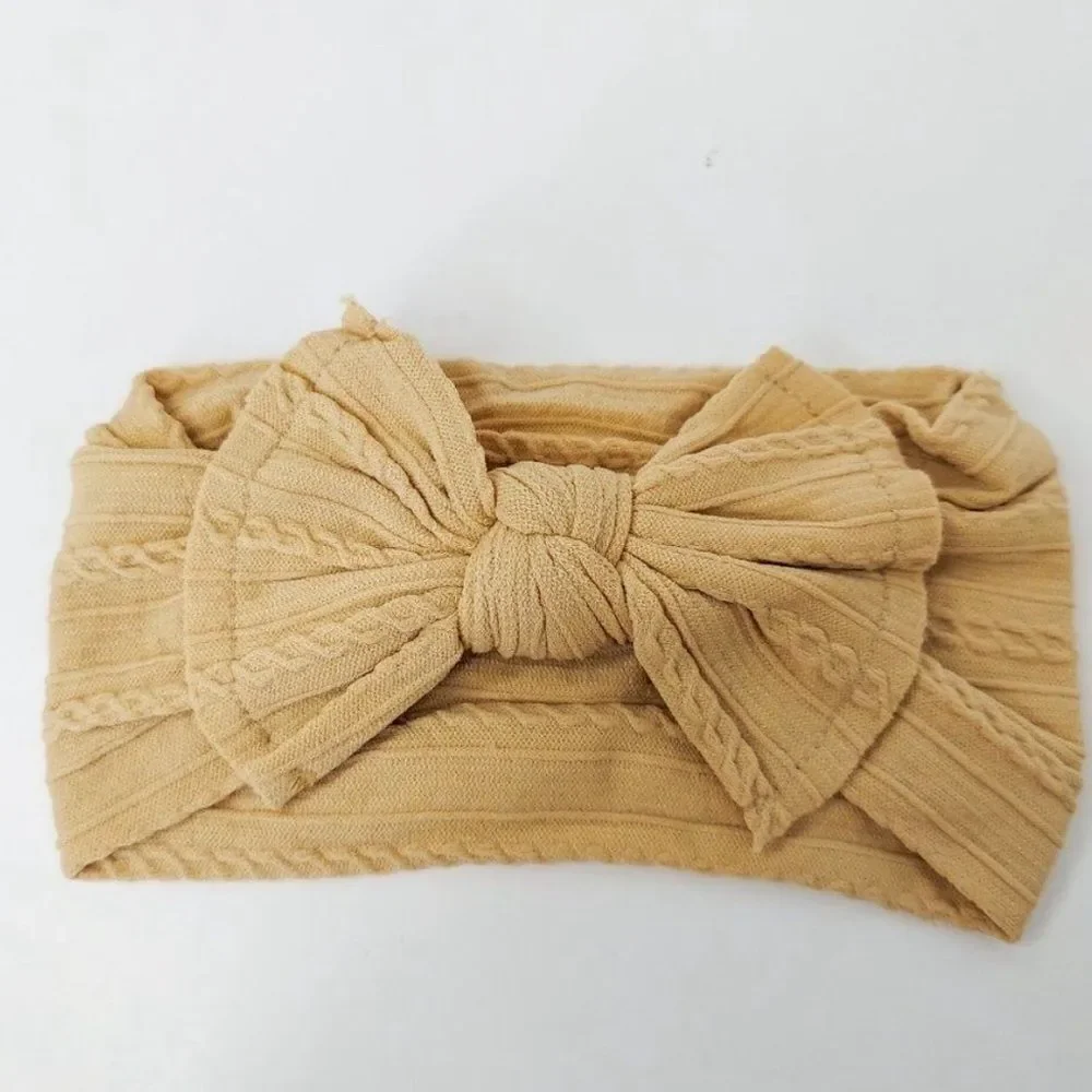 LittleStar details brand